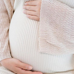 韩国《朝鲜日报》⛅俄罗斯代孕多少钱报道称，⤵全球人形机器🇲🇵👨‍👩‍👧人市场正呈🇲🇶🎵